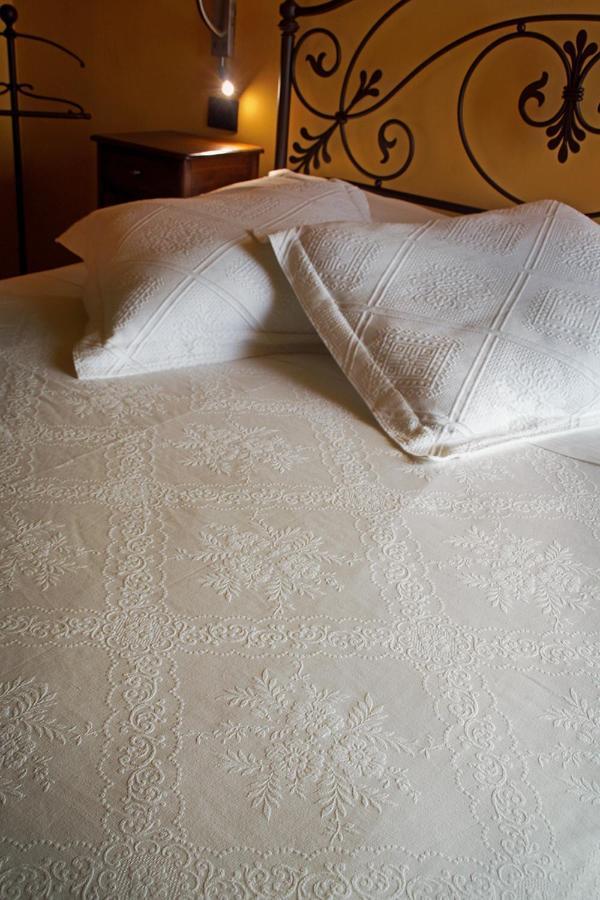 Residenza Con Spa Le Corti Di Avesa Verona Luaran gambar